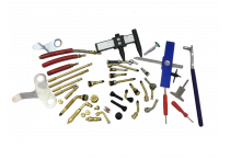 Tyre Valves